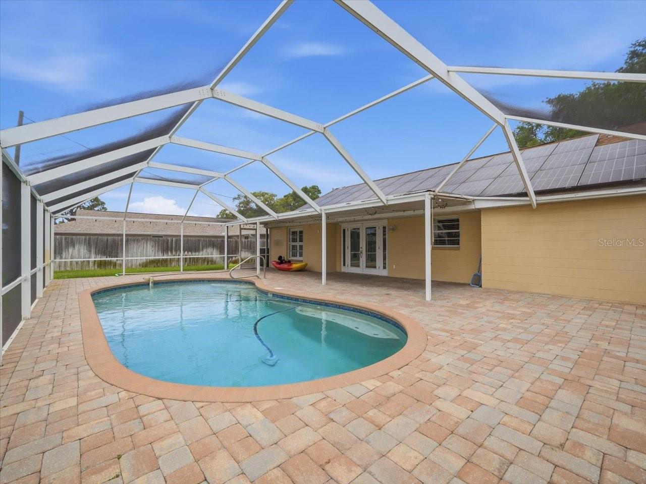 2310 39TH AVE N, ST PETERSBURG, FL, 33714