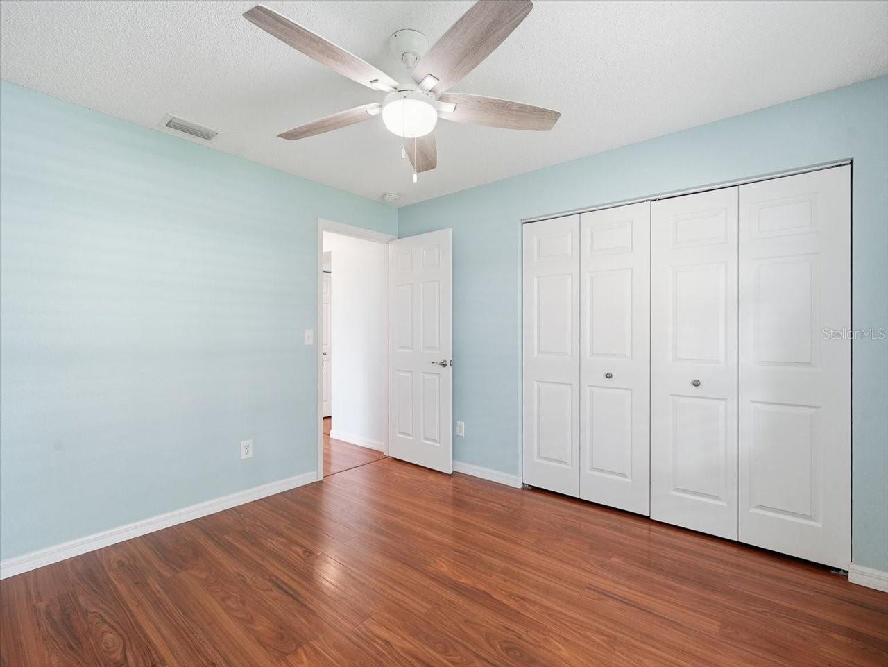 2310 39TH AVE N, ST PETERSBURG, FL, 33714