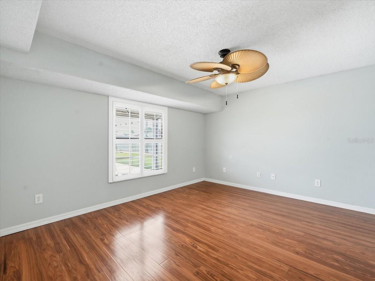 2310 39TH AVE N, ST PETERSBURG, FL, 33714