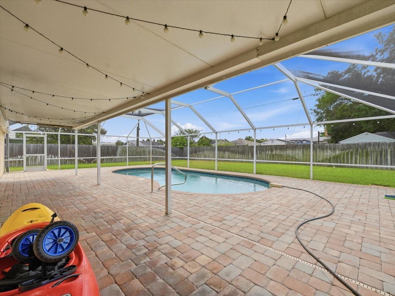 2310 39TH AVE N, ST PETERSBURG, FL, 33714