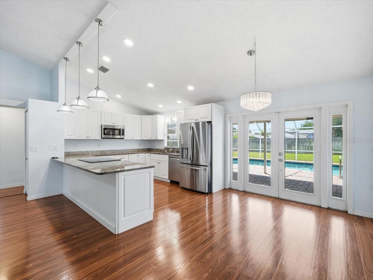 2310 39TH AVE N, ST PETERSBURG, FL, 33714