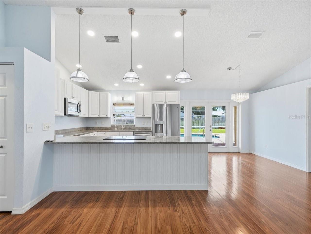 2310 39TH AVE N, ST PETERSBURG, FL, 33714