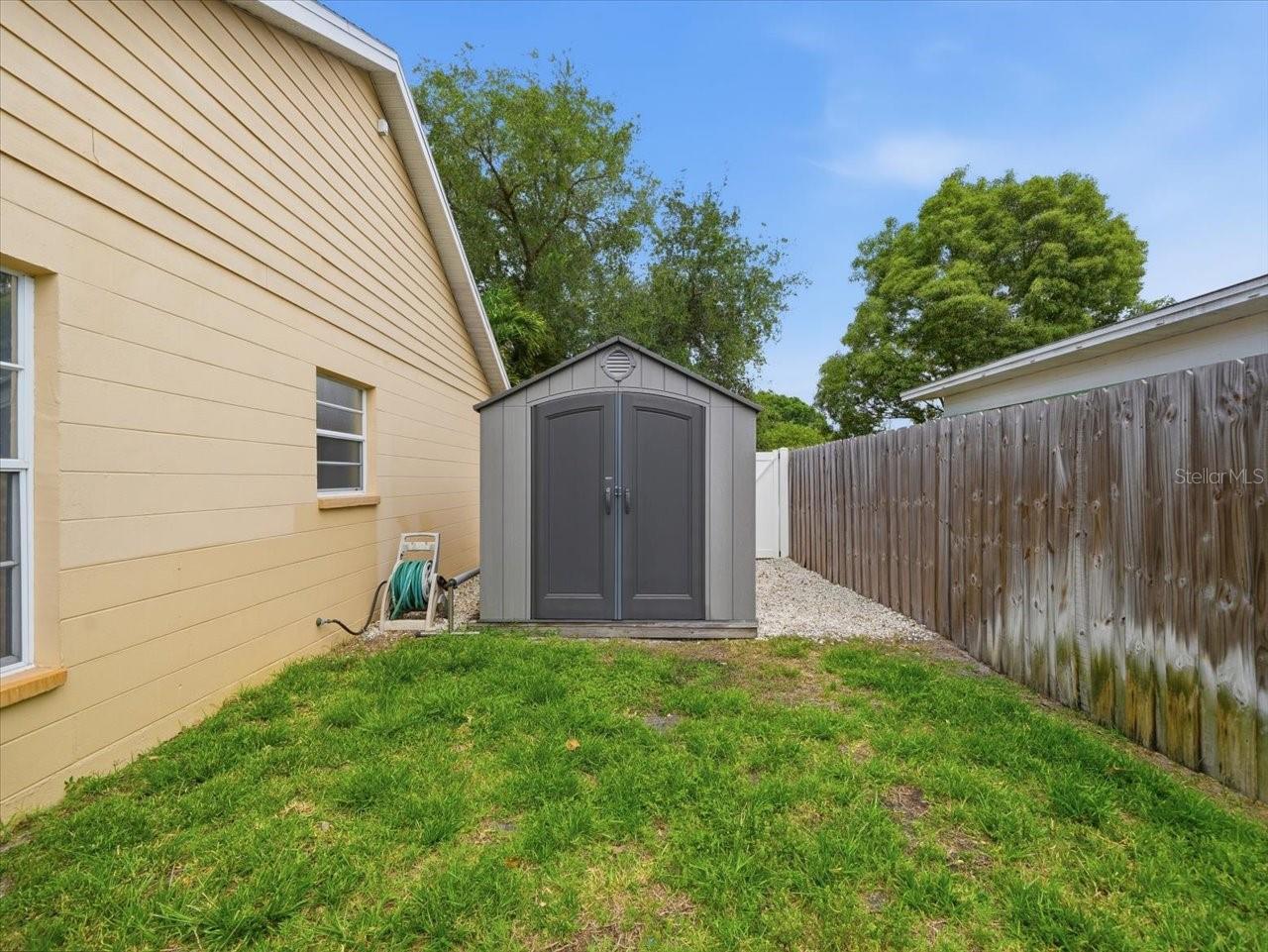 2310 39TH AVE N, ST PETERSBURG, FL, 33714