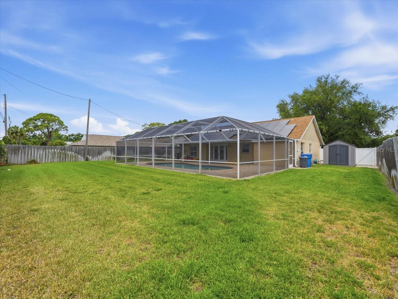 2310 39TH AVE N, ST PETERSBURG, FL, 33714