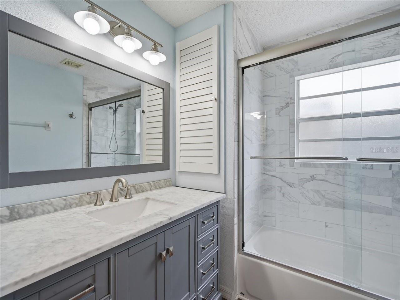 2310 39TH AVE N, ST PETERSBURG, FL, 33714