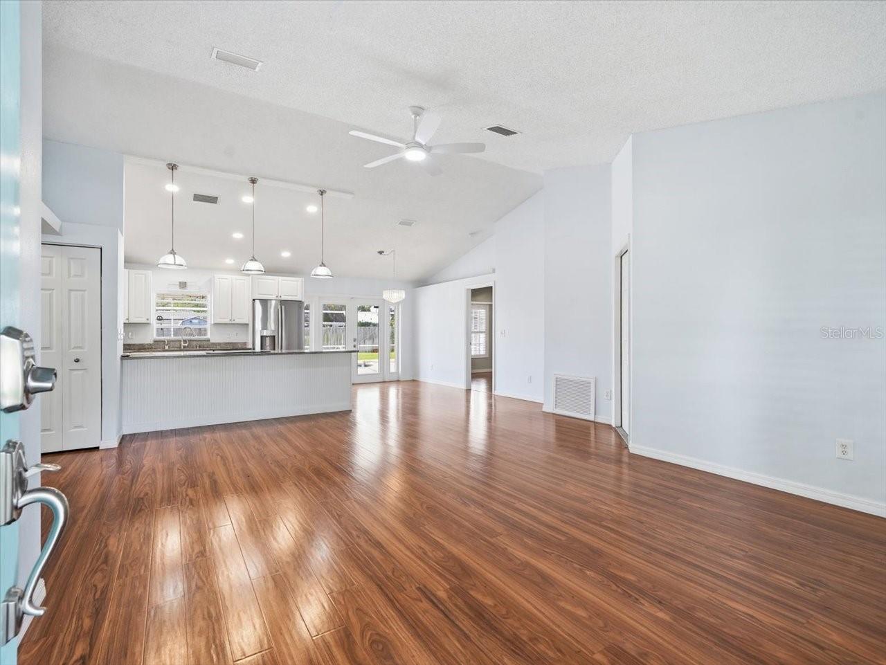 2310 39TH AVE N, ST PETERSBURG, FL, 33714