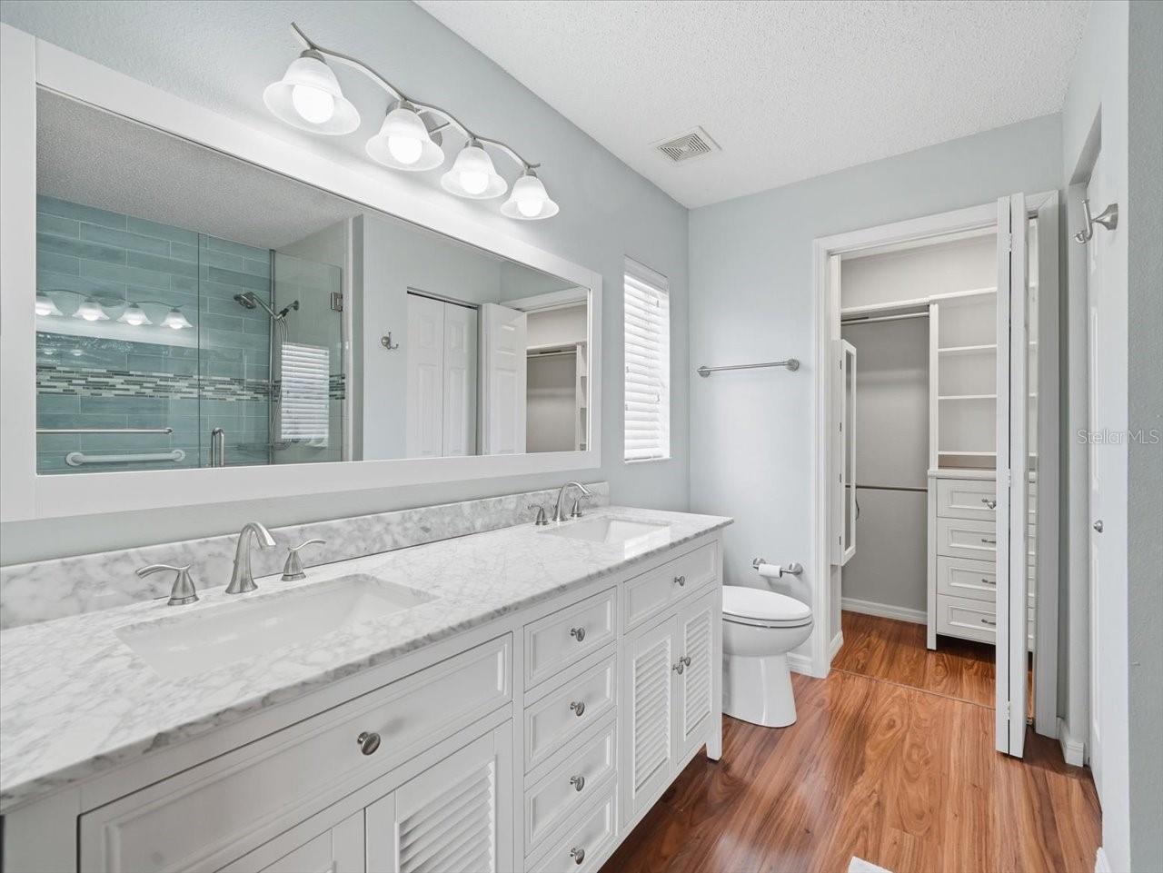 2310 39TH AVE N, ST PETERSBURG, FL, 33714