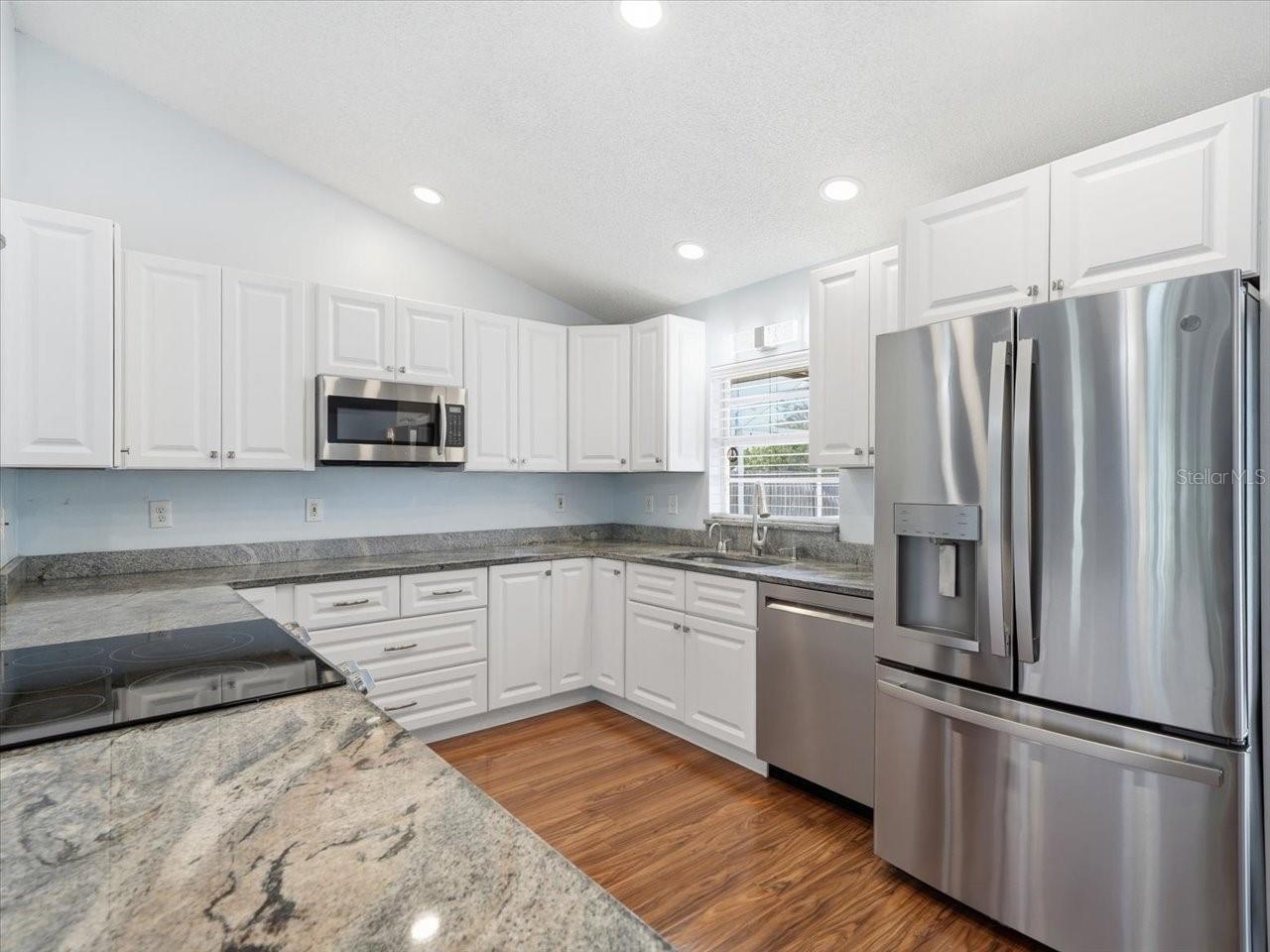 2310 39TH AVE N, ST PETERSBURG, FL, 33714