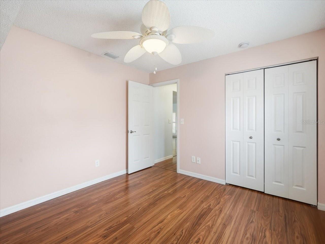 2310 39TH AVE N, ST PETERSBURG, FL, 33714