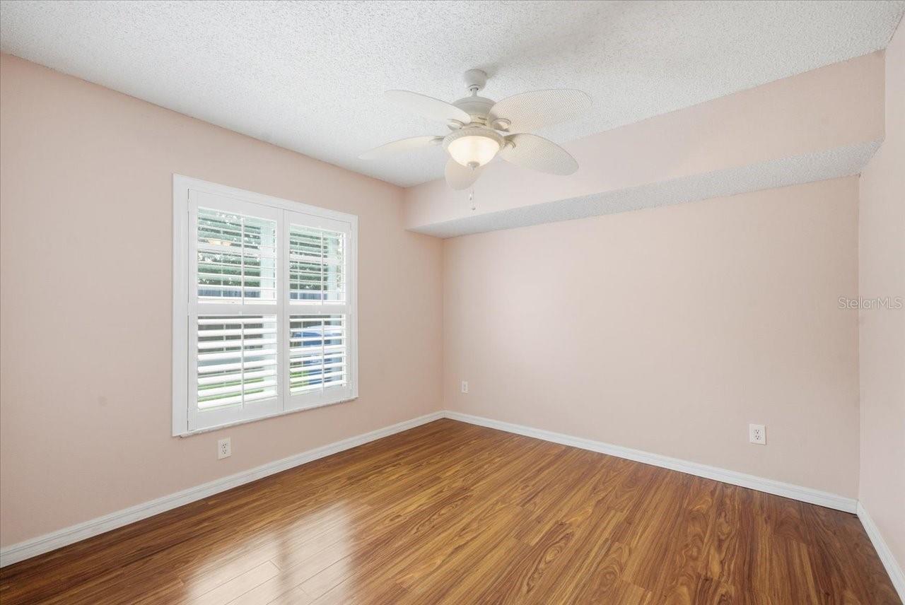 2310 39TH AVE N, ST PETERSBURG, FL, 33714