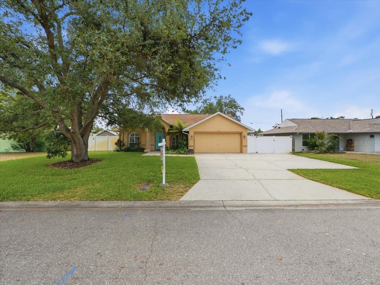 2310 39TH AVE N, ST PETERSBURG, FL, 33714