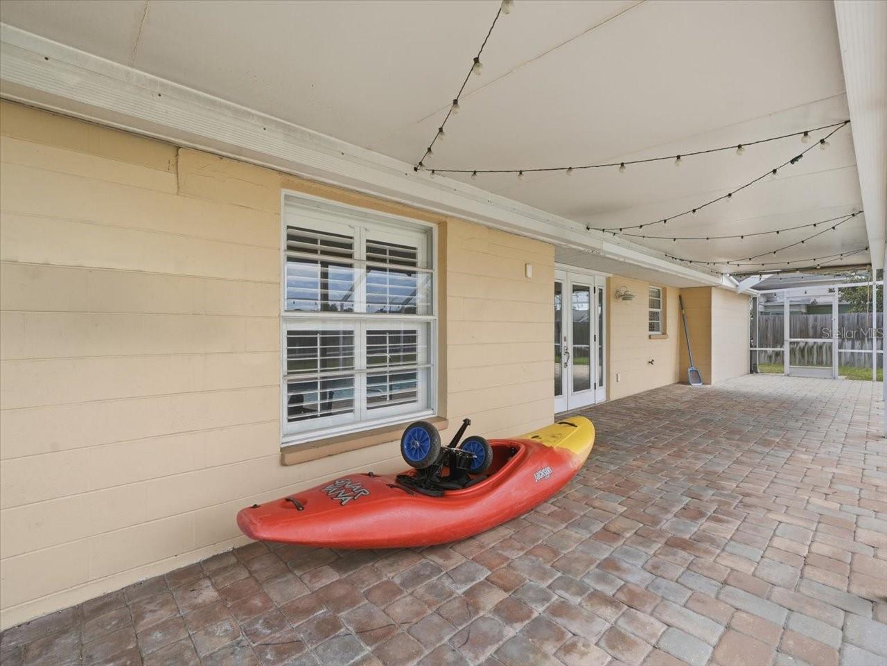 2310 39TH AVE N, ST PETERSBURG, FL, 33714