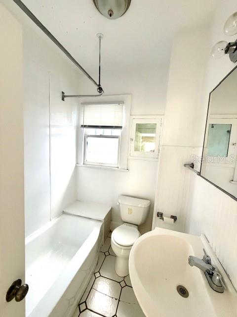 1300 DR. MARTIN LUTHER KING JR ST S, ST PETERSBURG, FL, 33701