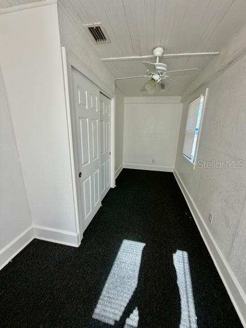 1300 DR. MARTIN LUTHER KING JR ST S, ST PETERSBURG, FL, 33701