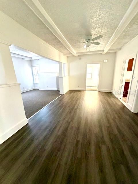 1300 DR. MARTIN LUTHER KING JR ST S, ST PETERSBURG, FL, 33701