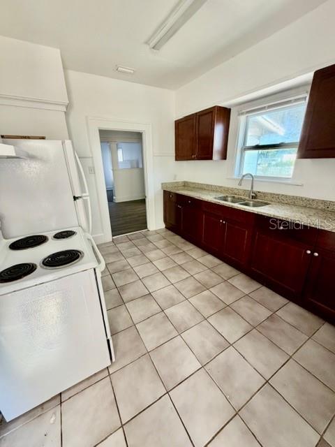 1300 DR. MARTIN LUTHER KING JR ST S, ST PETERSBURG, FL, 33701