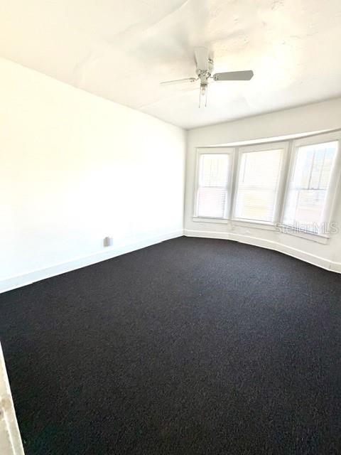 1300 DR. MARTIN LUTHER KING JR ST S, ST PETERSBURG, FL, 33701