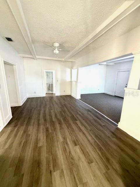 1300 DR. MARTIN LUTHER KING JR ST S, ST PETERSBURG, FL, 33701