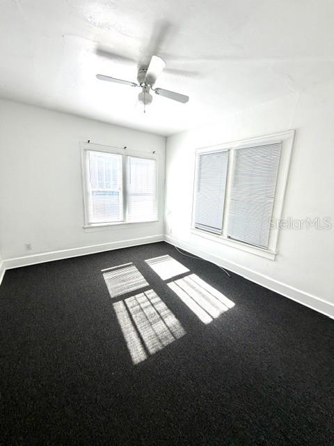 1300 DR. MARTIN LUTHER KING JR ST S, ST PETERSBURG, FL, 33701