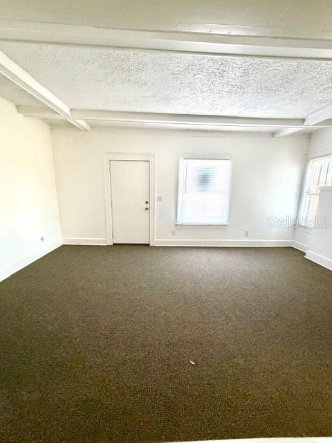 1300 DR. MARTIN LUTHER KING JR ST S, ST PETERSBURG, FL, 33701