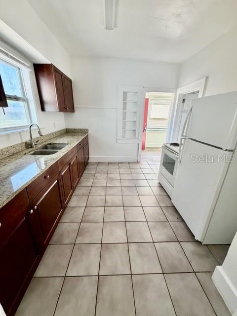 1300 DR. MARTIN LUTHER KING JR ST S, ST PETERSBURG, FL, 33701