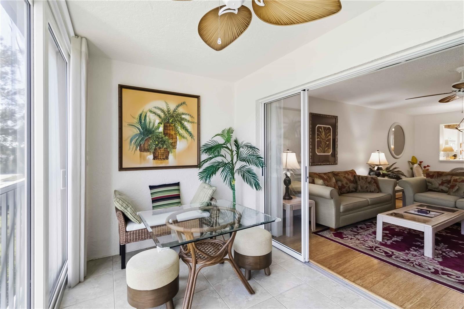 3950 IRONWOOD CIR #205, BRADENTON, FL, 34209