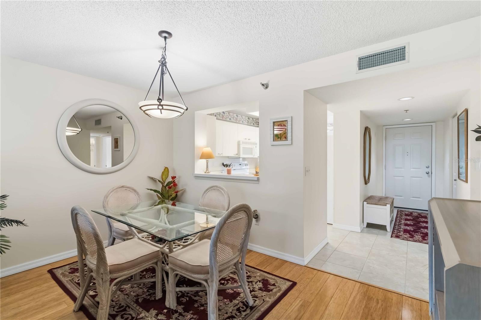 3950 IRONWOOD CIR #205, BRADENTON, FL, 34209