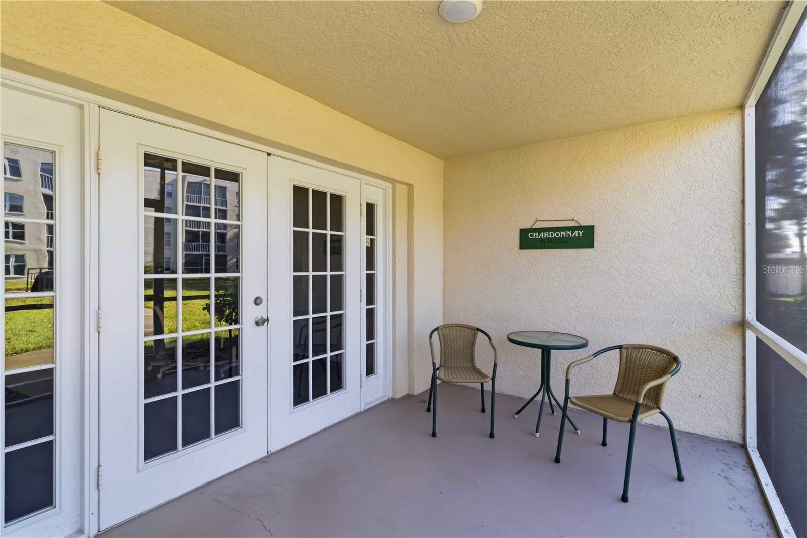 3950 IRONWOOD CIR #205, BRADENTON, FL, 34209