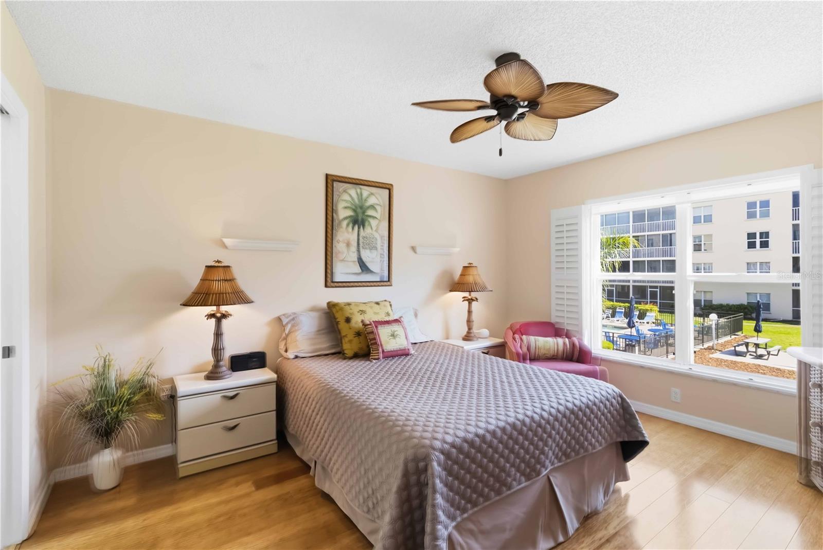 3950 IRONWOOD CIR #205, BRADENTON, FL, 34209