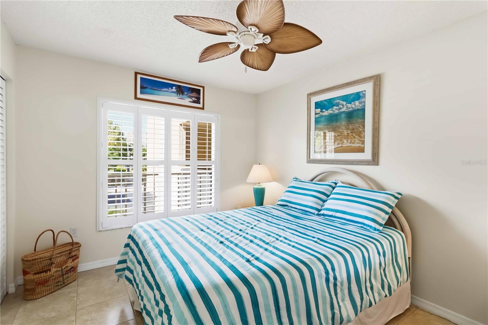 3950 IRONWOOD CIR #205, BRADENTON, FL, 34209