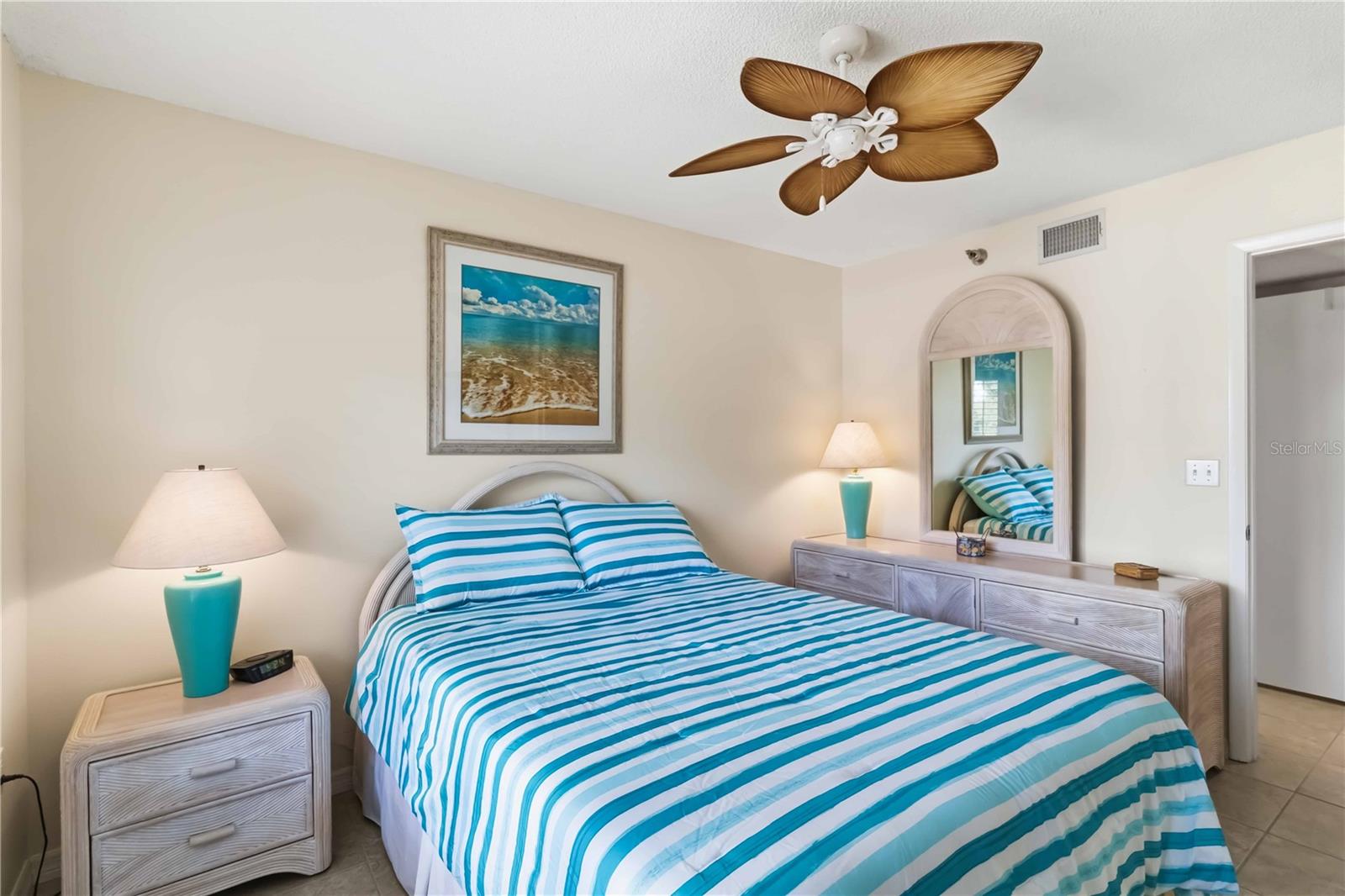 3950 IRONWOOD CIR #205, BRADENTON, FL, 34209