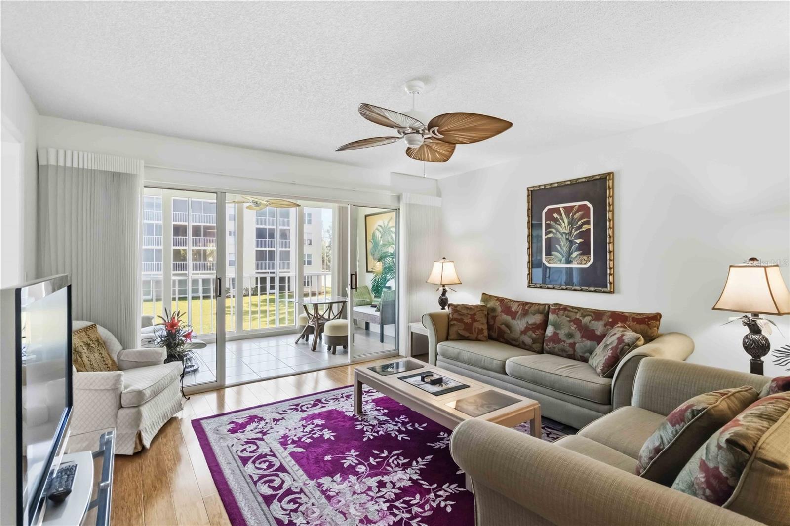 3950 IRONWOOD CIR #205, BRADENTON, FL, 34209