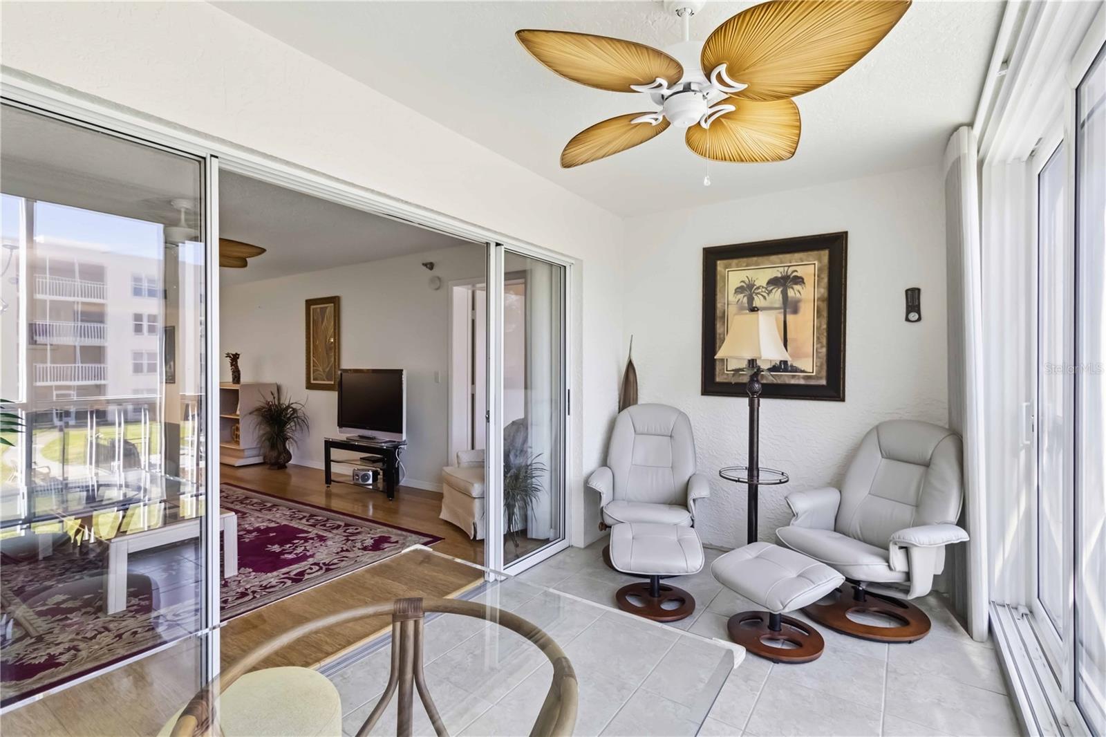 3950 IRONWOOD CIR #205, BRADENTON, FL, 34209