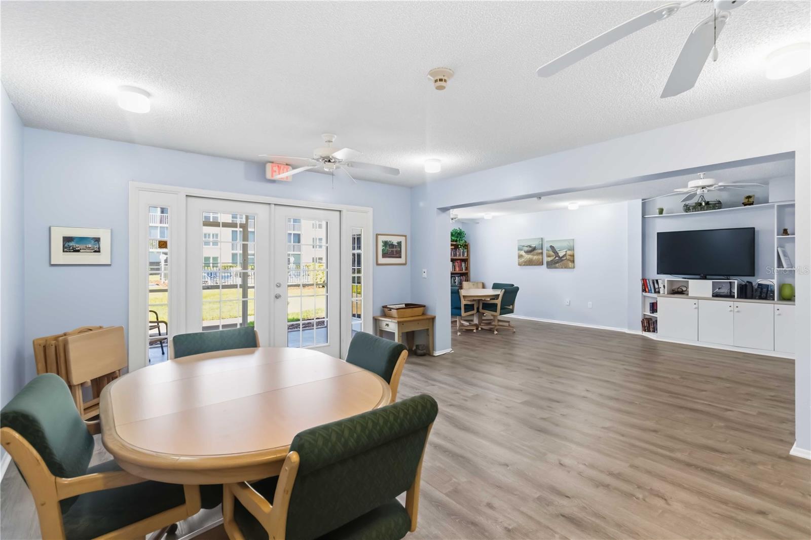 3950 IRONWOOD CIR #205, BRADENTON, FL, 34209