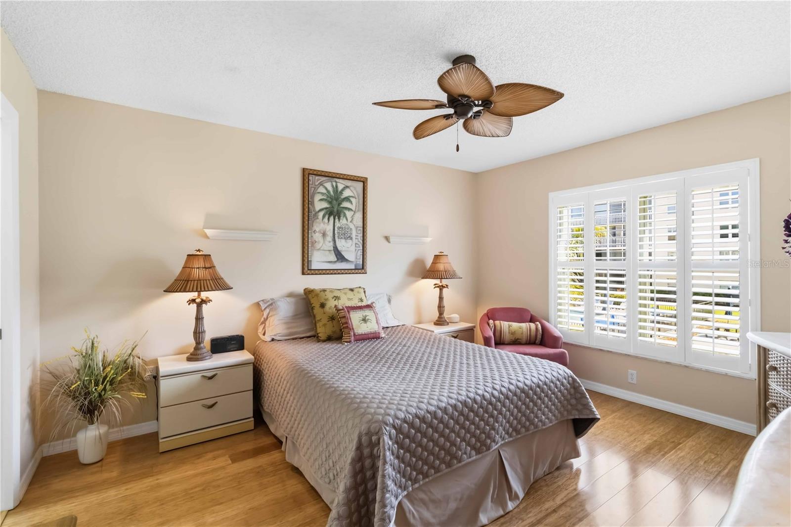 3950 IRONWOOD CIR #205, BRADENTON, FL, 34209