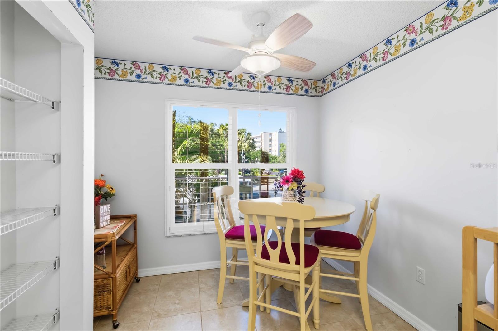 3950 IRONWOOD CIR #205, BRADENTON, FL, 34209