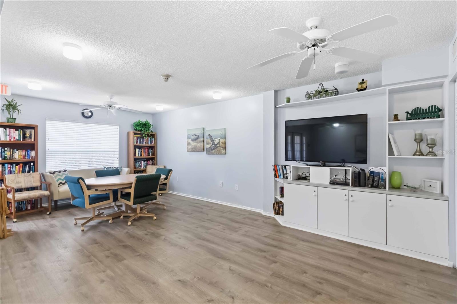 3950 IRONWOOD CIR #205, BRADENTON, FL, 34209