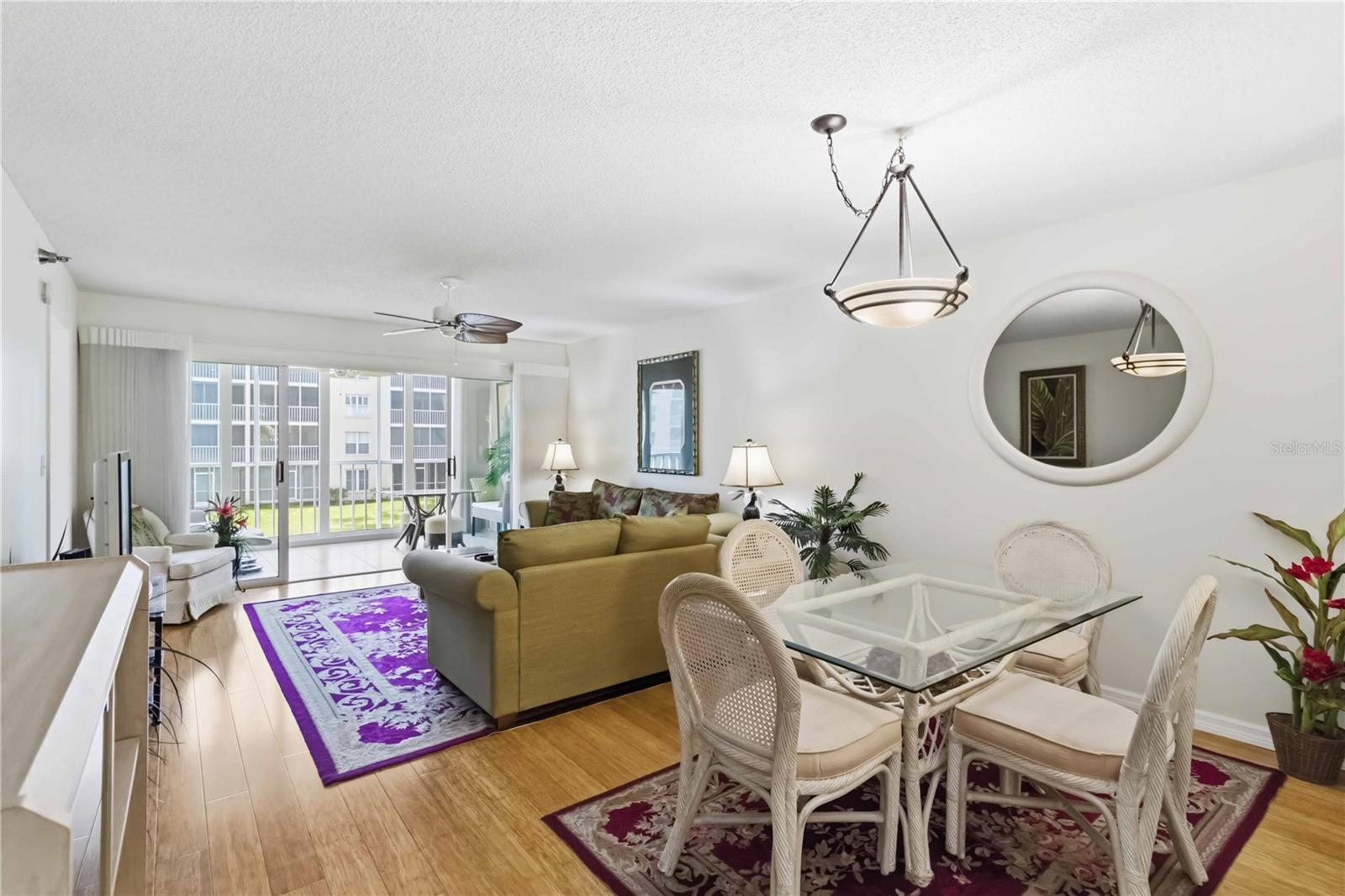 3950 IRONWOOD CIR #205, BRADENTON, FL, 34209