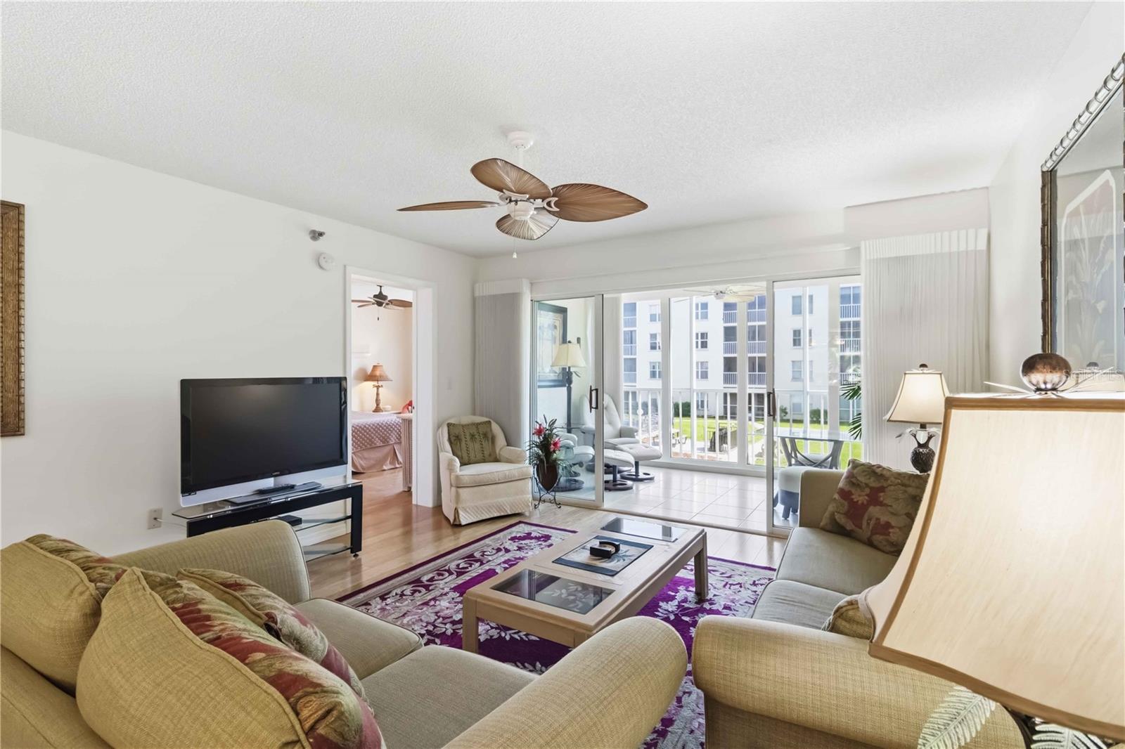 3950 IRONWOOD CIR #205, BRADENTON, FL, 34209