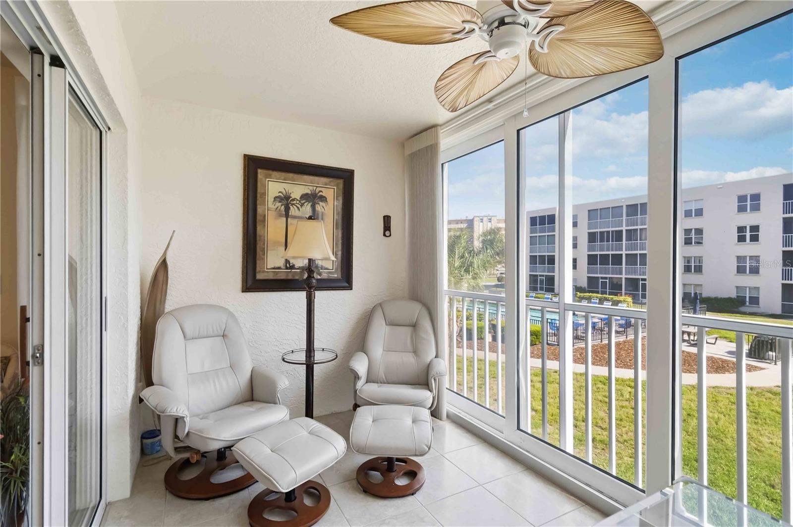 3950 IRONWOOD CIR #205, BRADENTON, FL, 34209