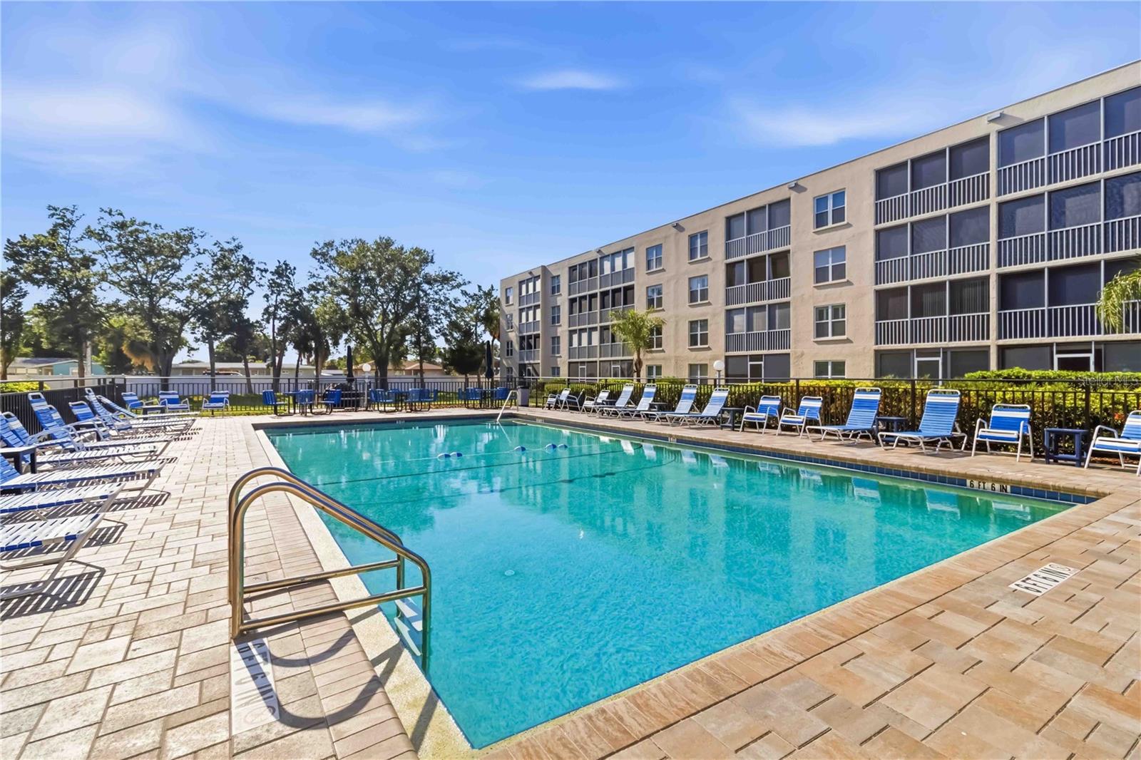 3950 IRONWOOD CIR #205, BRADENTON, FL, 34209