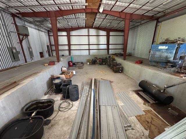 2251 TOPLINE WAY #6, BROOKSVILLE, FL, 34604