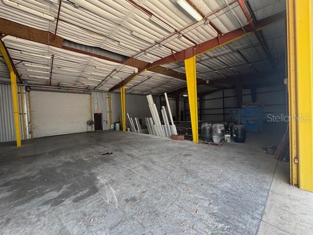 2251 TOPLINE WAY #6, BROOKSVILLE, FL, 34604