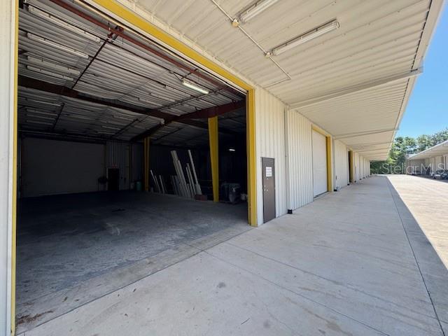 2251 TOPLINE WAY #6, BROOKSVILLE, FL, 34604