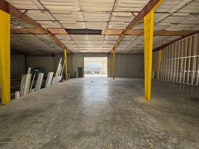 2251 TOPLINE WAY #6, BROOKSVILLE, FL, 34604