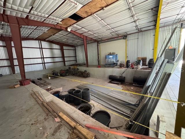 2251 TOPLINE WAY #6, BROOKSVILLE, FL, 34604