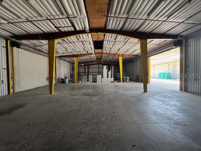 2251 TOPLINE WAY #6, BROOKSVILLE, FL, 34604