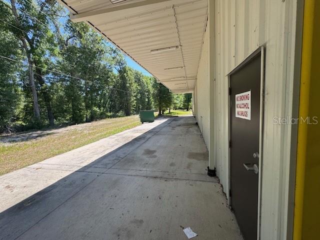 2251 TOPLINE WAY #6, BROOKSVILLE, FL, 34604