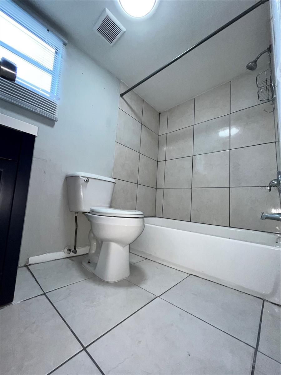 625 CITRUS ST, ORLANDO, FL, 32805