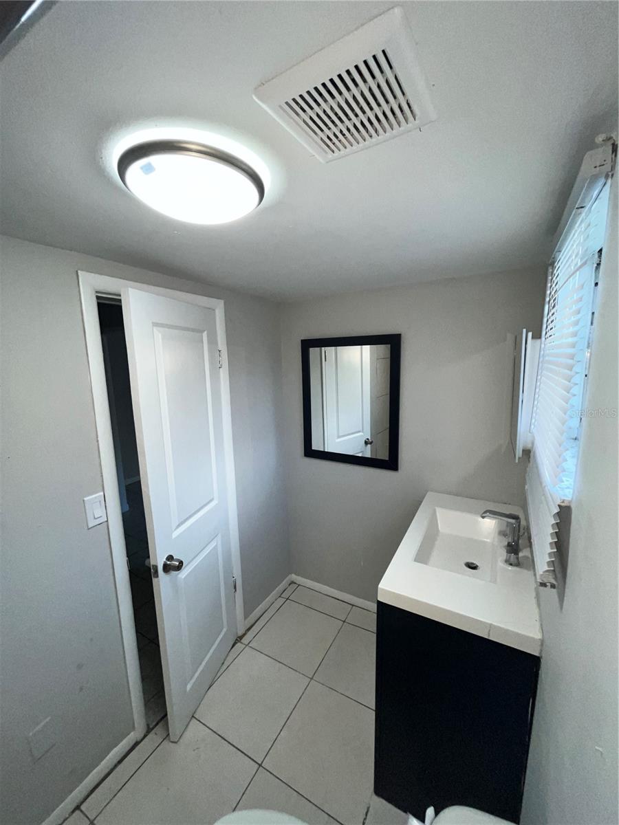 625 CITRUS ST, ORLANDO, FL, 32805